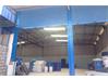 Commercial Warehouse for Rent